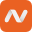 networkprocurements.live logo